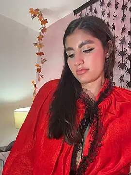 IsabelaStefano Live XXX-chat