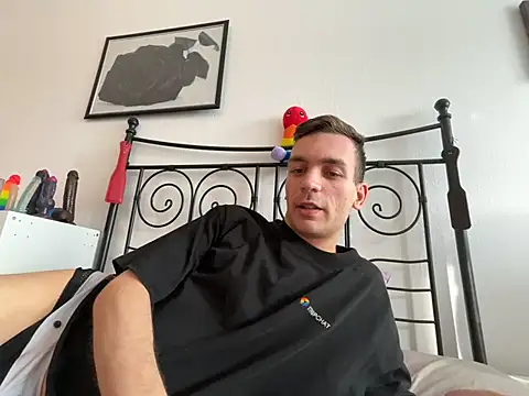 nick_subvyx élő XXX-chatje