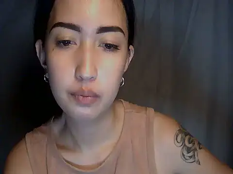 Czat XXX na żywo – XXnaughty_08XX