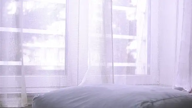 צ'אט XXX בשידור חי של TSGisele