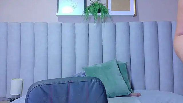 StarrMoon__'s Live XXX Chat