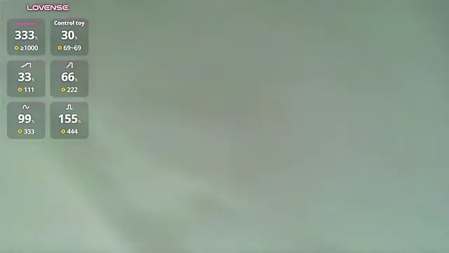 XXX chat uživo modela AlexNovakk