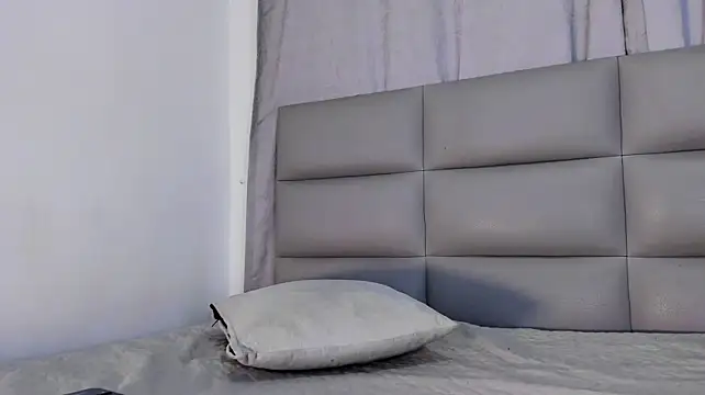 Онлайн чат XXX ApoloKlein
