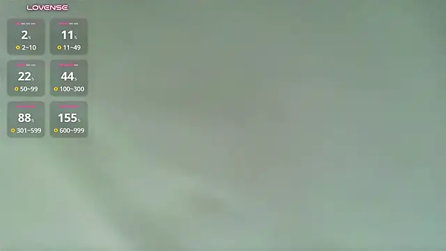 Chat XXX ao vivo de AlexNovakk