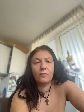 Онлайн чат XXX kotkite