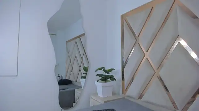 دردشة mitch_asm الجنسية المباشرة