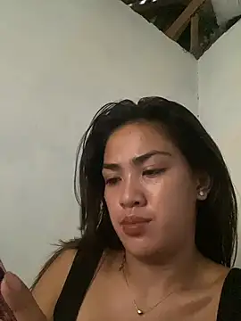 Msloverr Chat XXX live