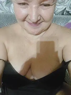 ForgetMeNot555 – Live XXX-chat
