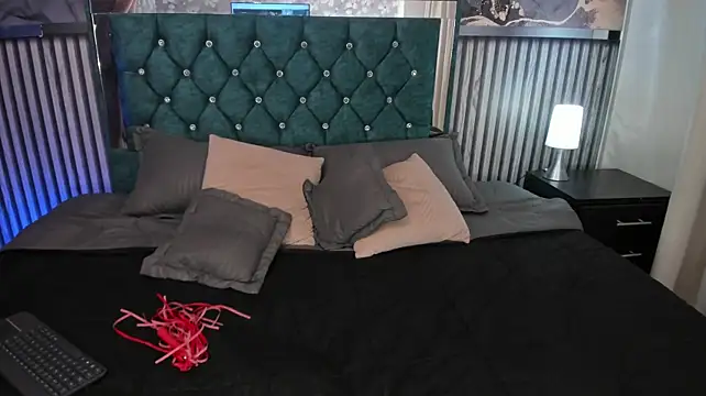 max_hunter1 Live XXX Chat