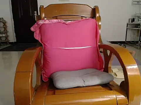 xiaomaimimi Obrolan Langsung XXX