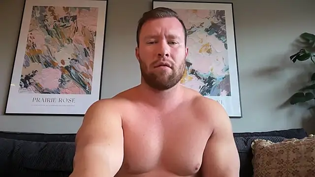swekingxx 라이브 XXX 채팅