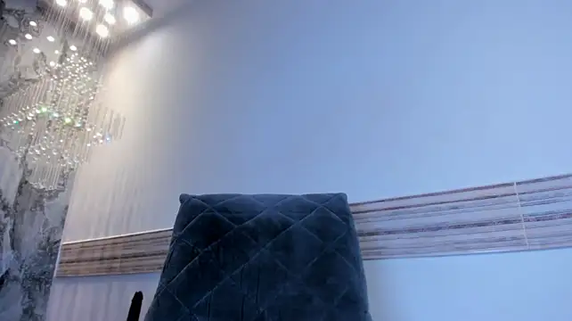 Sophi_Johnson Chat XXX live