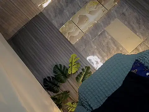 arilovesu 现场XXX聊天