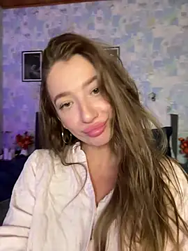 AlexaVee_: απευθείας συνομιλία ΧΧΧ