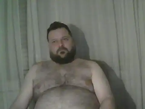 Chat XXX ao vivo de Zerd0