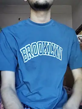Chat XXX Live Alfharoh