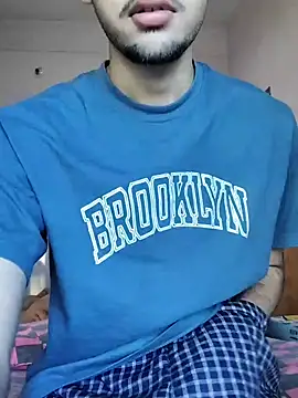 Chat XXX Live Alfharoh