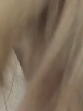 KattyLuuuのライブXXXチャット