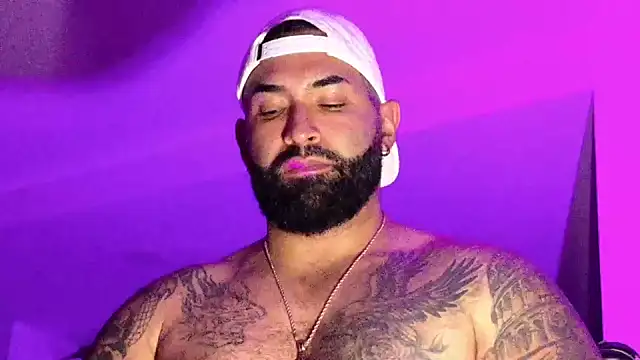 دردشة Max-prada الجنسية المباشرة