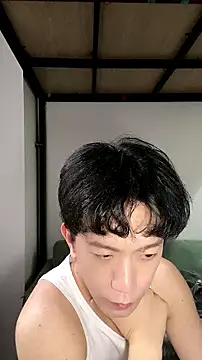 CouplingCry 现场XXX聊天