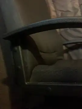 Sembang XXX Secara Langsung Ldnick69