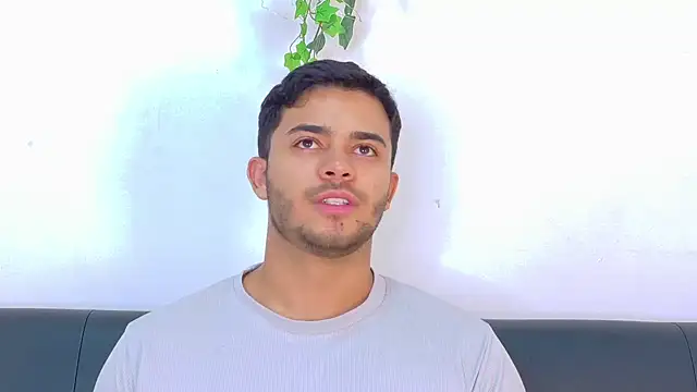TylerWest_n Live XXX chat
