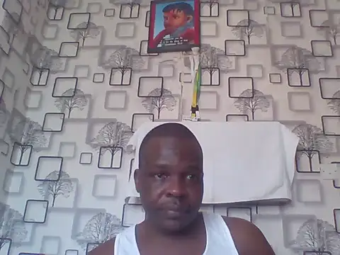 Chumba_001n Live XXX chat