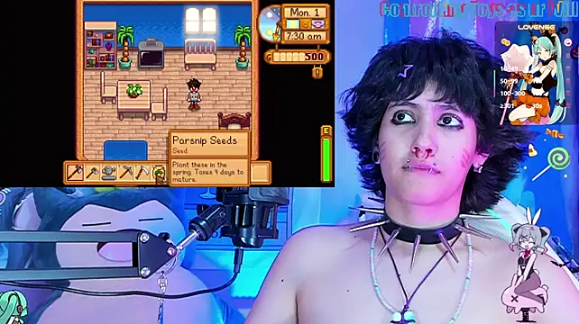 Živý XXX chat Angel_Sweett_1