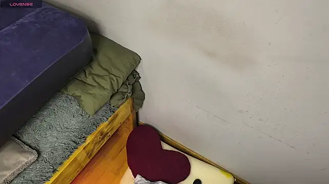 SubWifeNadia 现场XXX聊天