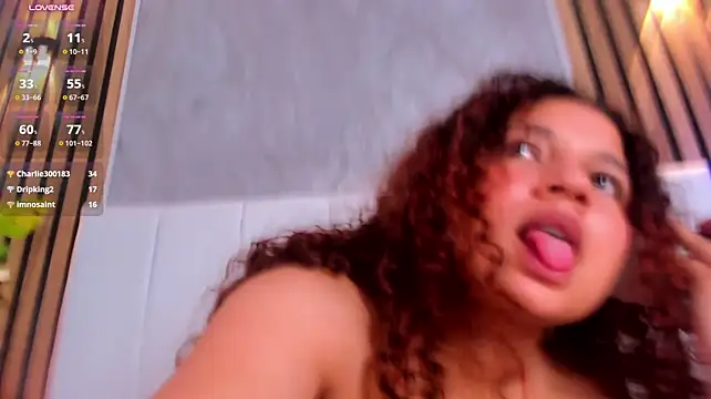 Ivory_Gloww Live XXX-Chat