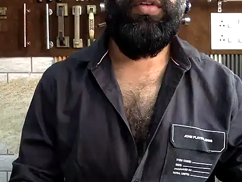 צ'אט XXX בשידור חי של DirtyStepDaddy