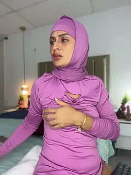 aisha_k: онлайн-секс-чат