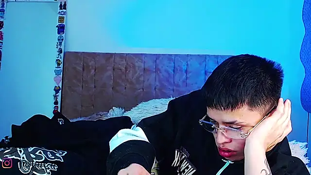_justinmoon2 即時 XXX 聊天
