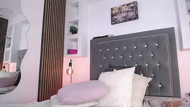 AnnadirtyXo লাইভ XXX চ্যাট