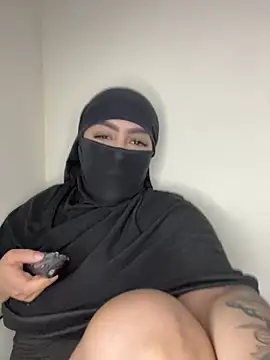 Chat +18 de haddy_66 ao vivo