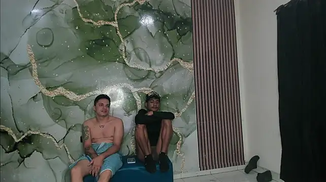 Chat XXX ao vivo de Extreme_dirty_crazy66
