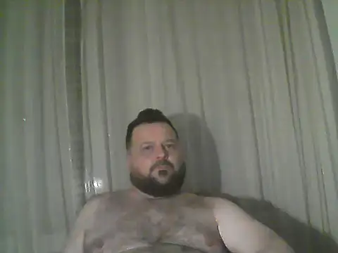 Zerd0 Obrolan Langsung XXX