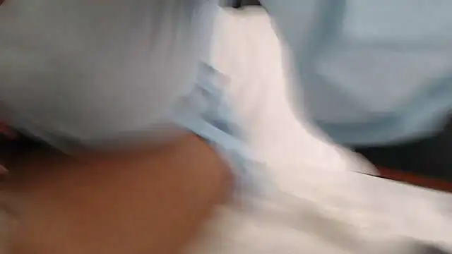 katt008's Live XXX Chat