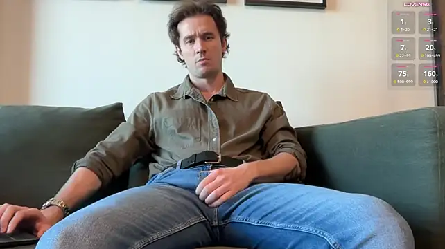 cute_mark: απευθείας συνομιλία ΧΧΧ