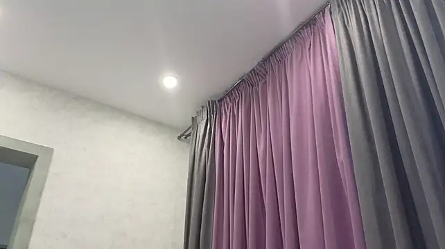 chantatummm 现场XXX聊天