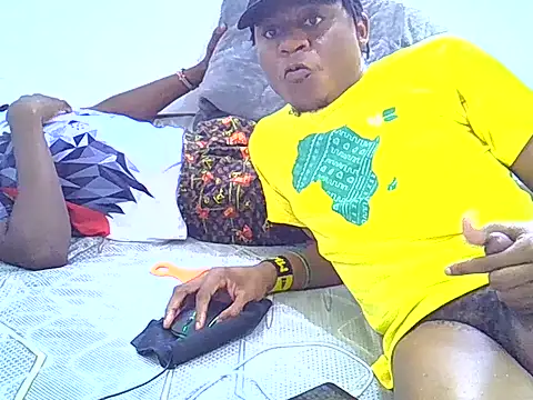Savage_SurXperience's Live XXX Chat