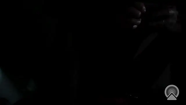 BrutalizeMen Live XXX chat
