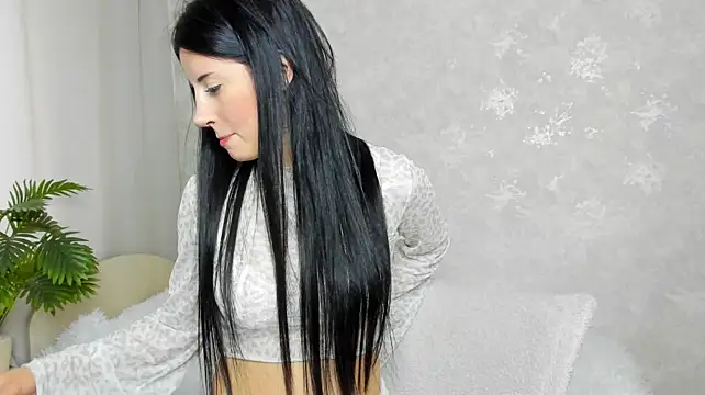 meowallen Live XXX-Chat