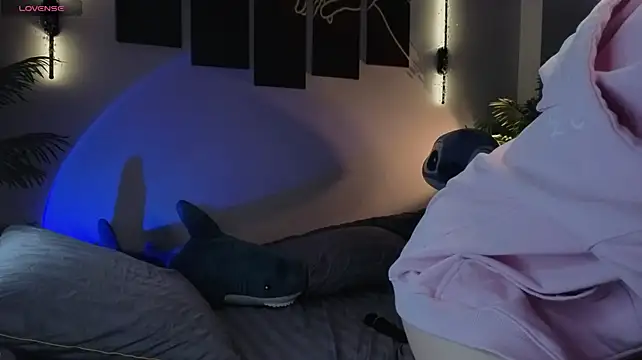 emilyshepar_d 라이브 XXX 채팅