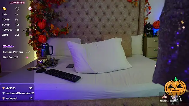 دردشة xkassandraxx الجنسية المباشرة