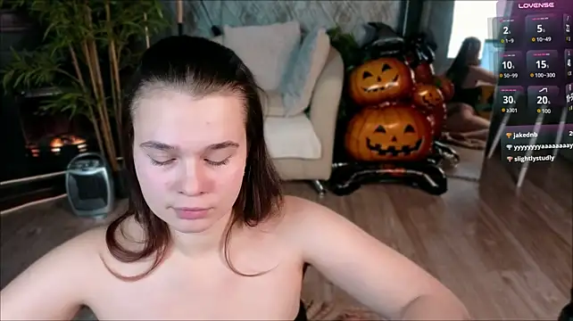 Kacey_Love 라이브 XXX 채팅