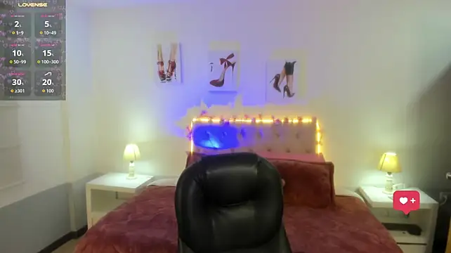 kat_cute__ 라이브 XXX 채팅