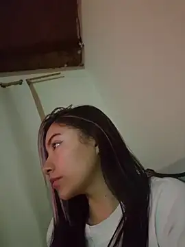 ximenavega Live XXX-Chat