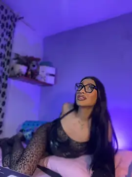 Chat +18 de BelovedChain01 ao vivo