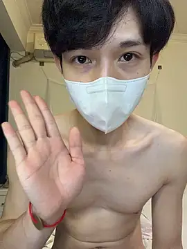 Chat +18 de llkiki ao vivo